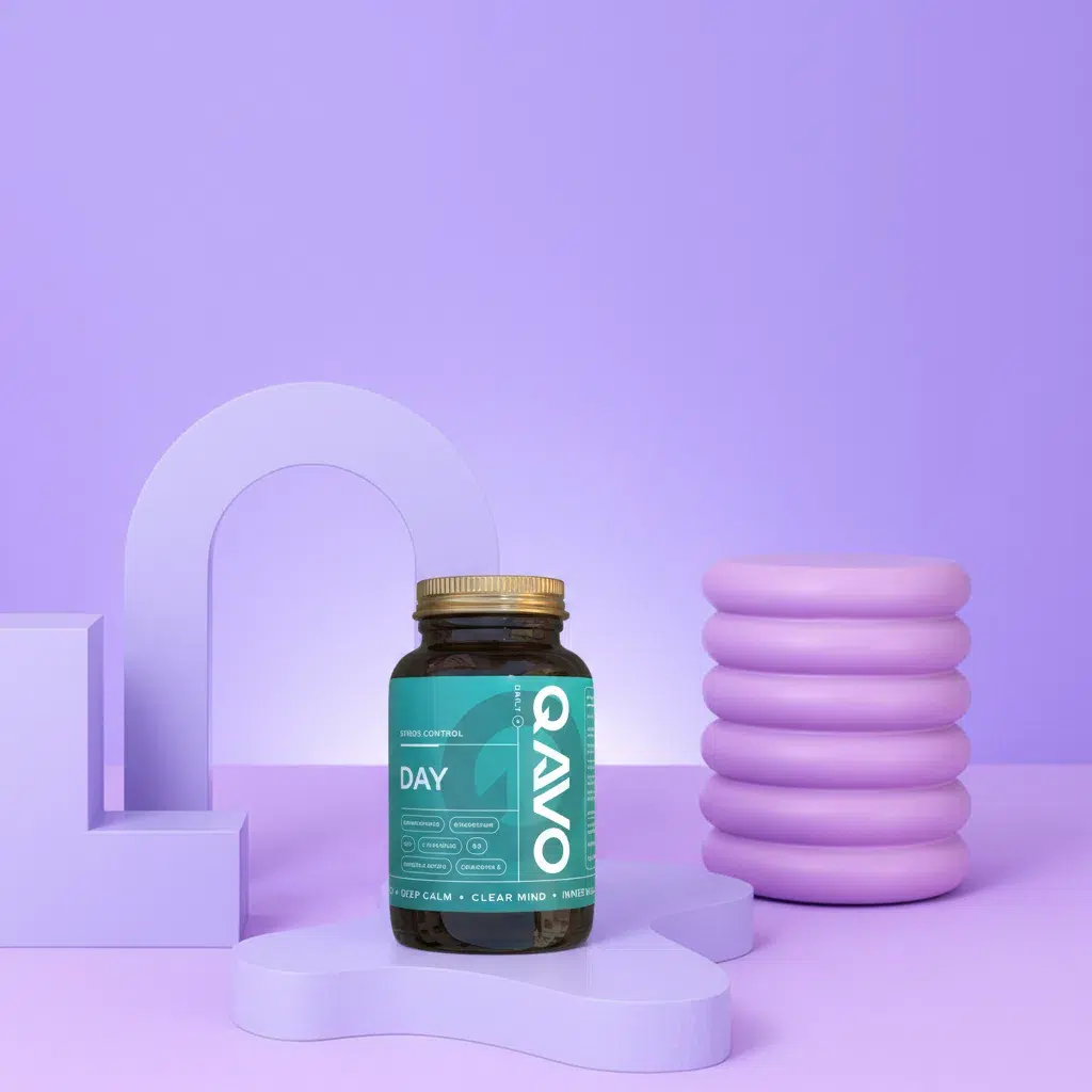 Дневна Формула - Image 4