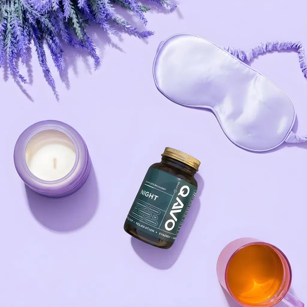 Нощна Формула - Image 5