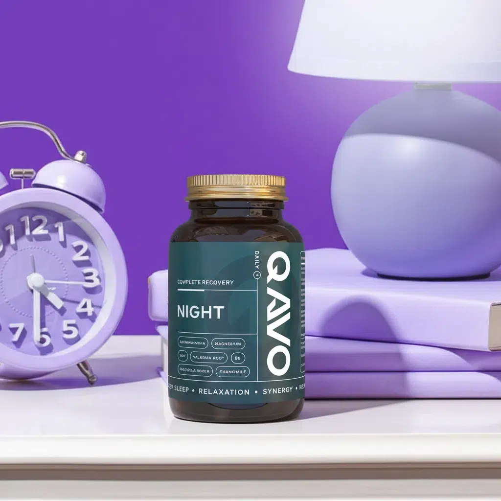 Нощна Формула - Image 4