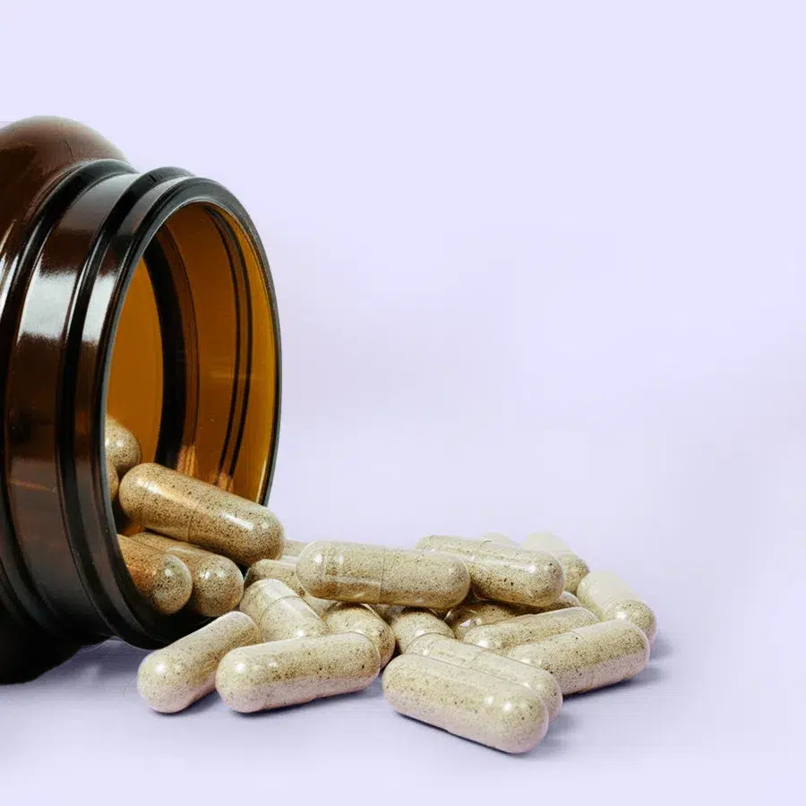 Нощна Формула - Image 6